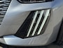Peugeot 208 Business 1.2 Hybrid 110pk e-DCS6 | AUTOMAAT | APPLE CARPLAY / ANDROID AUTO | NAVI | CAMERA | PARKEERSENSOREN V + A |
