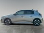 Peugeot 208 Business 1.2 Hybrid 110pk e-DCS6 | AUTOMAAT | APPLE CARPLAY / ANDROID AUTO | NAVI | CAMERA | PARKEERSENSOREN V + A |