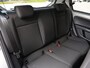 Volkswagen Up! 1.0 R-Line 65 pk | Cruise control | Camera | Climate control | 17 inch Velgen