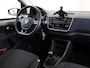 Volkswagen Up! 1.0 R-Line 65 pk | Cruise control | Camera | Climate control | 17 inch Velgen