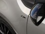 Volkswagen Up! 1.0 R-Line 65 pk | Cruise control | Camera | Climate control | 17 inch Velgen
