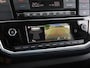 Volkswagen Up! 1.0 R-Line 65 pk | Cruise control | Camera | Climate control | 17 inch Velgen