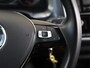Volkswagen Up! 1.0 R-Line 65 pk | Cruise control | Camera | Climate control | 17 inch Velgen