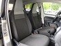Volkswagen Up! 1.0 R-Line 65 pk | Cruise control | Camera | Climate control | 17 inch Velgen
