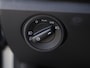 Volkswagen Up! 1.0 R-Line 65 pk | Cruise control | Camera | Climate control | 17 inch Velgen