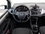 Volkswagen Up! 1.0 R-Line 65 pk | Cruise control | Camera | Climate control | 17 inch Velgen