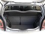 Volkswagen Up! 1.0 R-Line 65 pk | Cruise control | Camera | Climate control | 17 inch Velgen