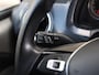Volkswagen Up! 1.0 R-Line 65 pk | Cruise control | Camera | Climate control | 17 inch Velgen