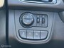 Opel Karl 1.0 ecoFLEX 120 Jaar Edition |Zuinig |Airco|Cruise
