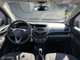 Opel Karl 1.0 ecoFLEX 120 Jaar Edition |Zuinig |Airco|Cruise