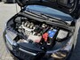 Opel Karl 1.0 ecoFLEX 120 Jaar Edition |Zuinig |Airco|Cruise