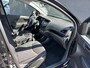 Opel Karl 1.0 ecoFLEX 120 Jaar Edition |Zuinig |Airco|Cruise