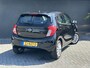 Opel Karl 1.0 ecoFLEX 120 Jaar Edition |Zuinig |Airco|Cruise