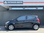 Opel Karl 1.0 ecoFLEX 120 Jaar Edition |Zuinig |Airco|Cruise