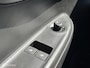 Opel Karl 1.0 ecoFLEX 120 Jaar Edition |Zuinig |Airco|Cruise