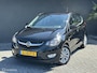 Opel Karl 1.0 ecoFLEX 120 Jaar Edition |Zuinig |Airco|Cruise