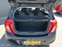Opel Karl 1.0 ecoFLEX 120 Jaar Edition |Zuinig |Airco|Cruise