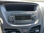 Opel Karl 1.0 ecoFLEX 120 Jaar Edition |Zuinig |Airco|Cruise