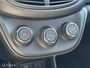 Opel Karl 1.0 ecoFLEX 120 Jaar Edition |Zuinig |Airco|Cruise