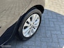Opel Karl 1.0 ecoFLEX 120 Jaar Edition |Zuinig |Airco|Cruise