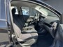 Opel Karl 1.0 ecoFLEX 120 Jaar Edition |Zuinig |Airco|Cruise