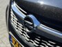 Opel Karl 1.0 ecoFLEX 120 Jaar Edition |Zuinig |Airco|Cruise