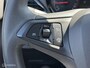 Opel Karl 1.0 ecoFLEX 120 Jaar Edition |Zuinig |Airco|Cruise