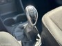 Opel Karl 1.0 ecoFLEX 120 Jaar Edition |Zuinig |Airco|Cruise