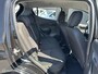 Opel Karl 1.0 ecoFLEX 120 Jaar Edition |Zuinig |Airco|Cruise