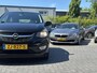 Opel Karl 1.0 ecoFLEX 120 Jaar Edition |Zuinig |Airco|Cruise