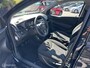 Opel Karl 1.0 ecoFLEX 120 Jaar Edition |Zuinig |Airco|Cruise