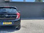 Opel Karl 1.0 ecoFLEX 120 Jaar Edition |Zuinig |Airco|Cruise