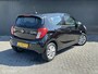 Opel Karl 1.0 ecoFLEX 120 Jaar Edition |Zuinig |Airco|Cruise