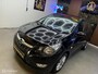 Opel Karl 1.0 ecoFLEX 120 Jaar Edition |Zuinig |Airco|Cruise