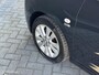 Opel Karl 1.0 ecoFLEX 120 Jaar Edition |Zuinig |Airco|Cruise