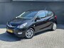 Opel Karl 1.0 ecoFLEX 120 Jaar Edition |Zuinig |Airco|Cruise