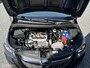 Opel Karl 1.0 ecoFLEX 120 Jaar Edition |Zuinig |Airco|Cruise