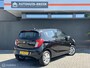 Opel Karl 1.0 ecoFLEX 120 Jaar Edition |Zuinig |Airco|Cruise
