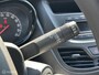Opel Karl 1.0 ecoFLEX 120 Jaar Edition |Zuinig |Airco|Cruise