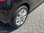 Opel Karl 1.0 ecoFLEX 120 Jaar Edition |Zuinig |Airco|Cruise