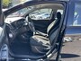 Opel Karl 1.0 ecoFLEX 120 Jaar Edition |Zuinig |Airco|Cruise