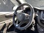 Opel Karl 1.0 ecoFLEX 120 Jaar Edition |Zuinig |Airco|Cruise