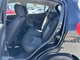 Opel Karl 1.0 ecoFLEX 120 Jaar Edition |Zuinig |Airco|Cruise