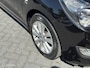 Opel Karl 1.0 ecoFLEX 120 Jaar Edition |Zuinig |Airco|Cruise