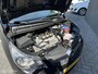 Opel Karl 1.0 ecoFLEX 120 Jaar Edition |Zuinig |Airco|Cruise