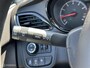 Opel Karl 1.0 ecoFLEX 120 Jaar Edition |Zuinig |Airco|Cruise
