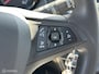 Opel Karl 1.0 ecoFLEX 120 Jaar Edition |Zuinig |Airco|Cruise