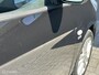 Opel Karl 1.0 ecoFLEX 120 Jaar Edition |Zuinig |Airco|Cruise