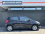 Opel Karl 1.0 ecoFLEX 120 Jaar Edition |Zuinig |Airco|Cruise