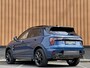 Lynk & Co 01 1.5 | Black Pakket | Panoramadak | Zwarte hemel | Stuurwielverwarming | Trekhaak | Adaptive Cruise Control | Keyless | Elektrische Bestuurdersstoel + Geheugen | Parkeersensoren | Apple Carplay |